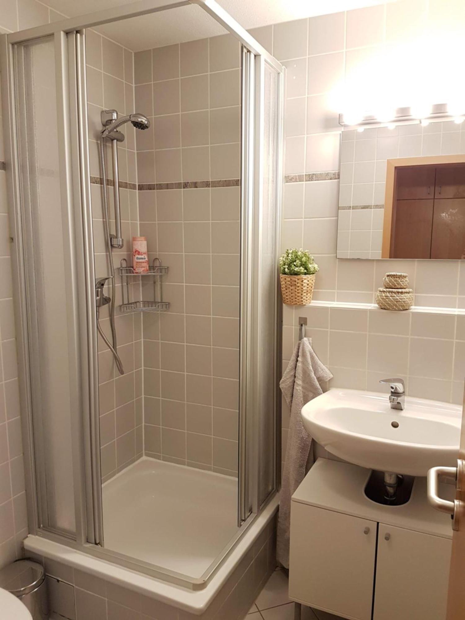 Studio Dresden Neustadt & Parking Εξωτερικό φωτογραφία